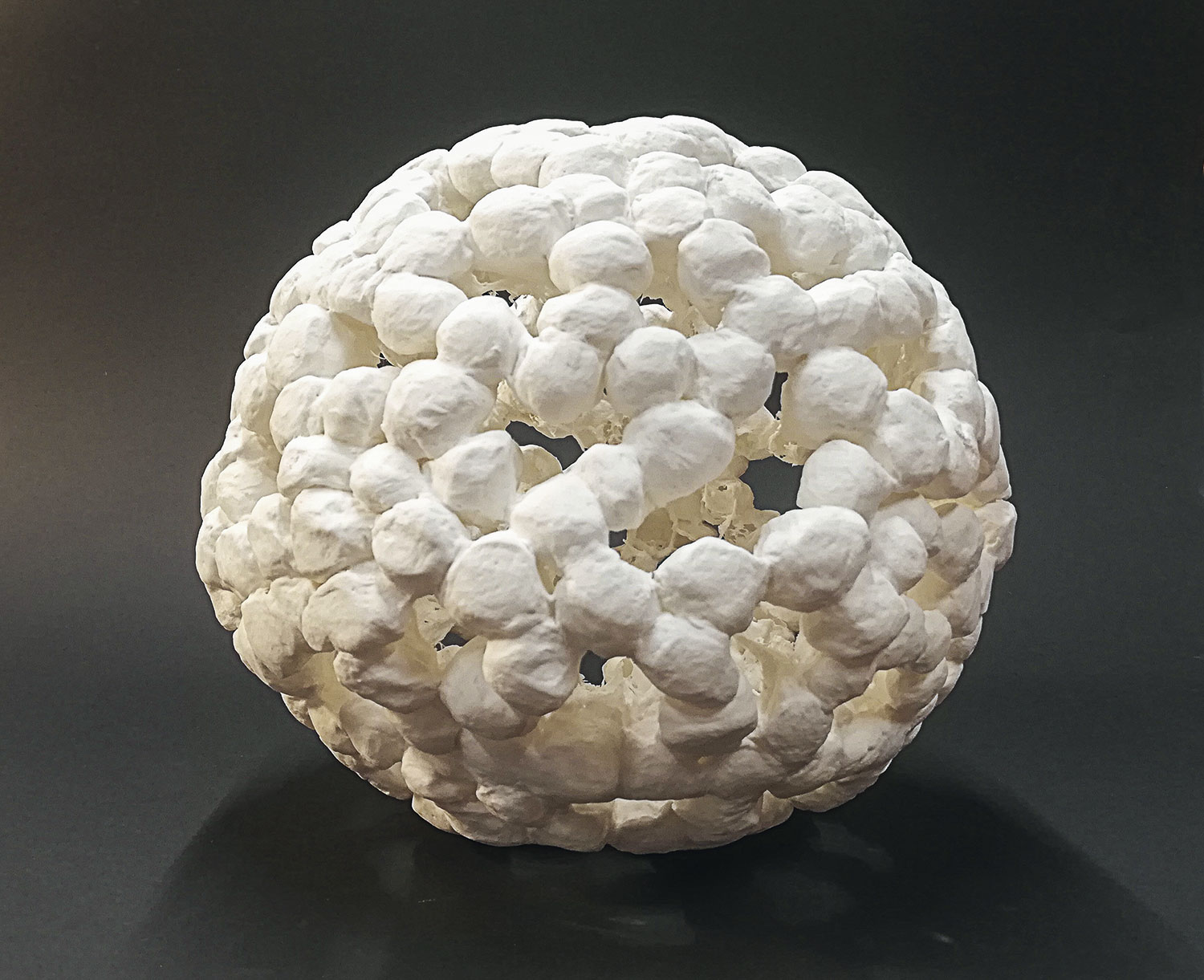 Big-clustered-soft-cocoon-MENEGAZZI