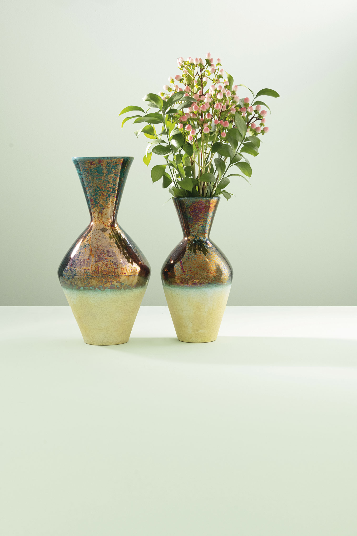 CeramicaGatti_Luna-grande-e-piccola-ph-Cristina-Bagnara