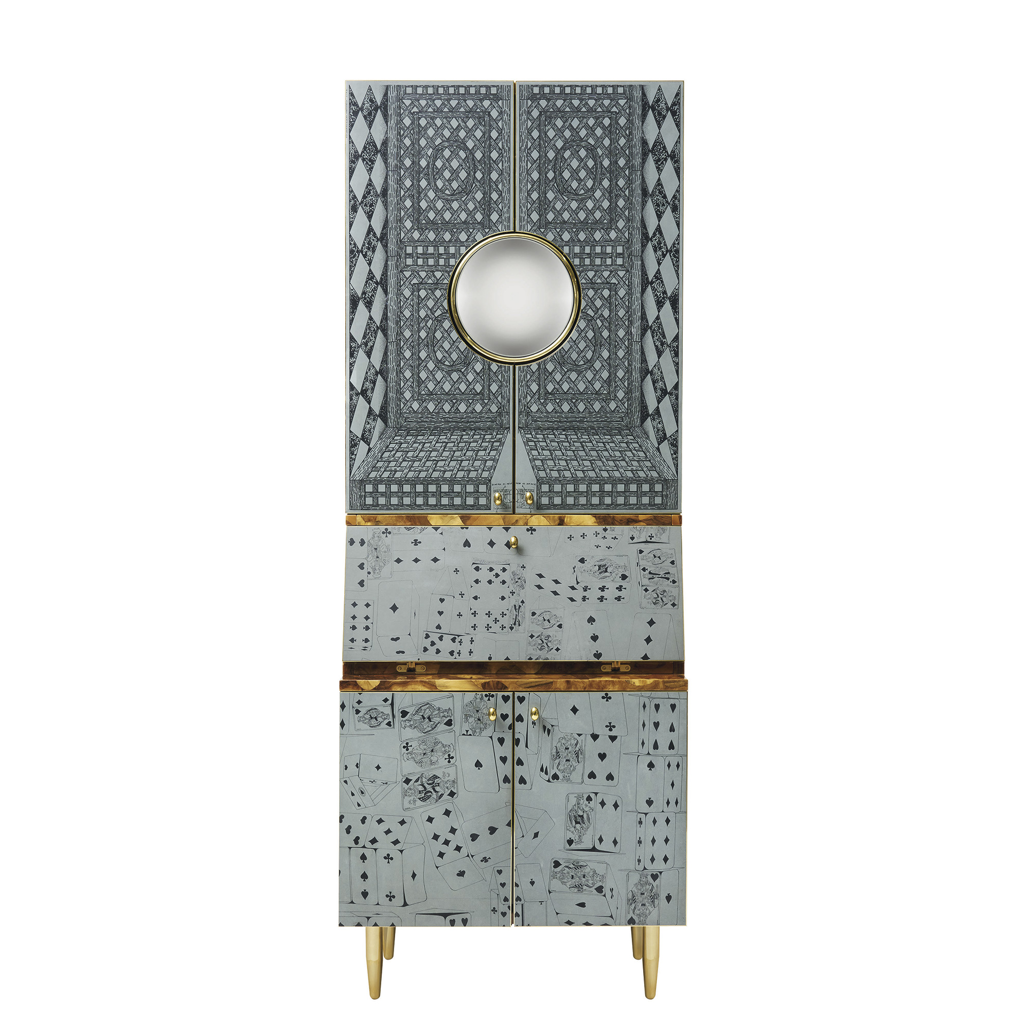 Fornasetti_Trumeau-Litobar-Specchio-Magico-1