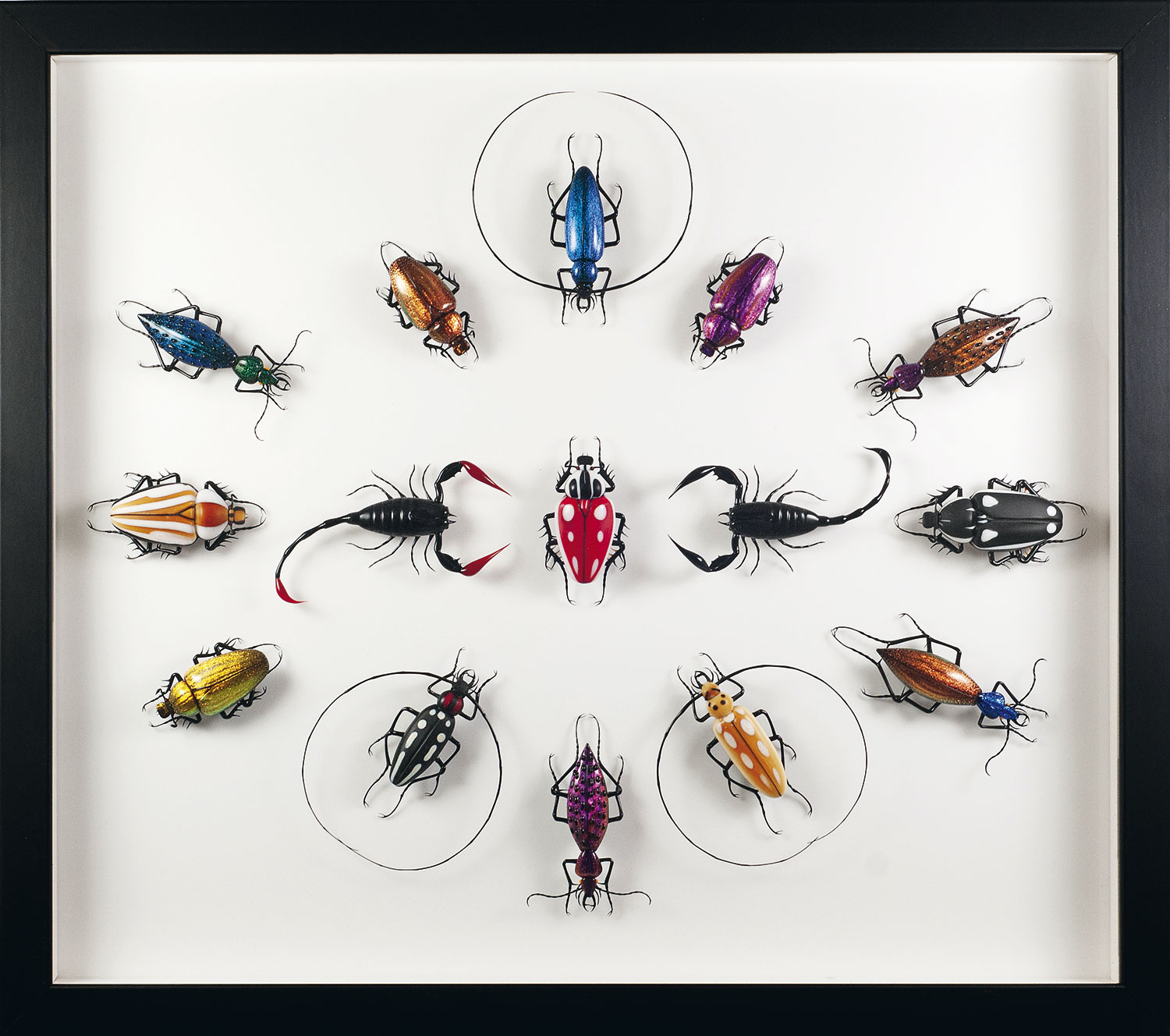Insect-Zoo-2021