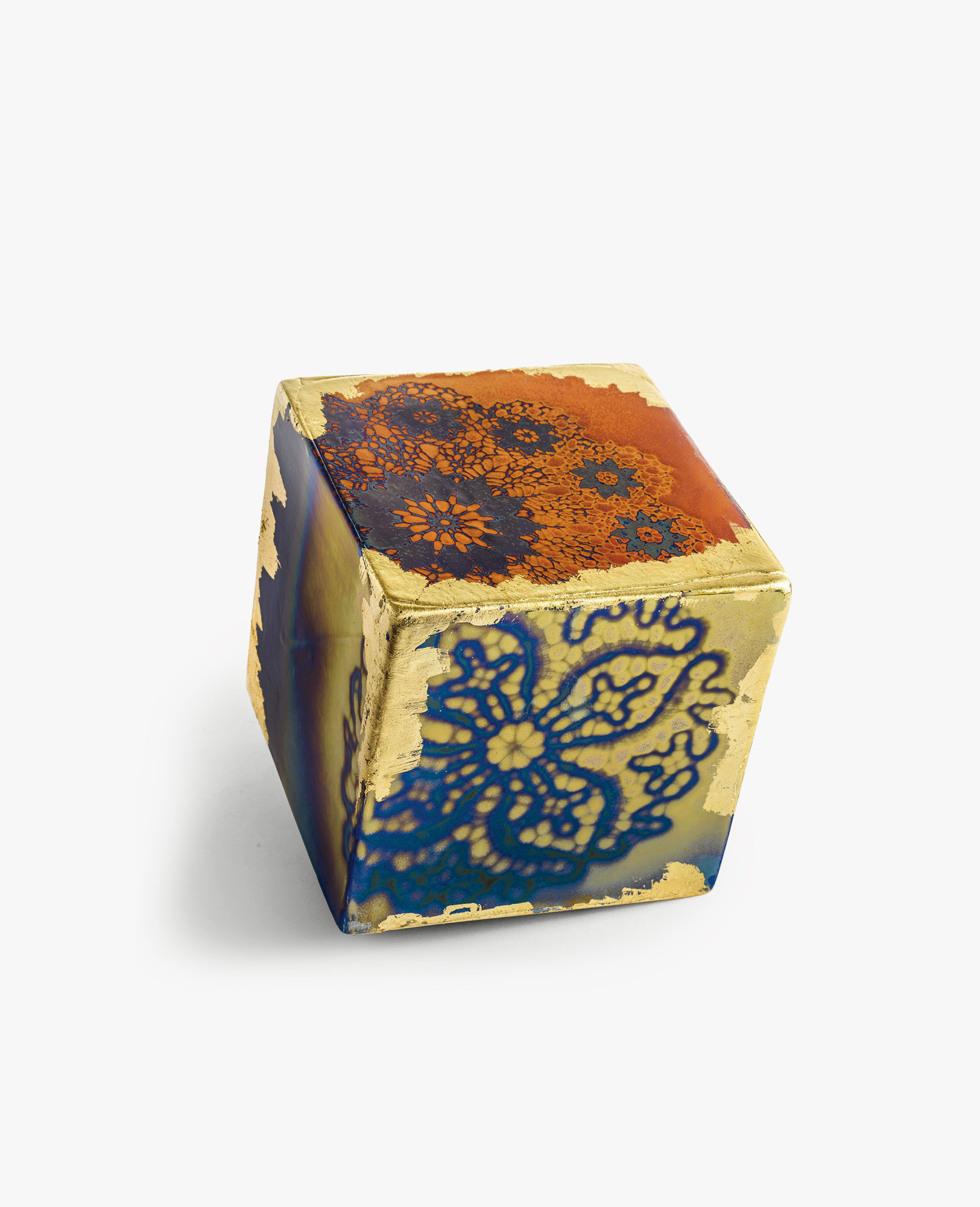 L'AMORE-E'-UN-CUBO