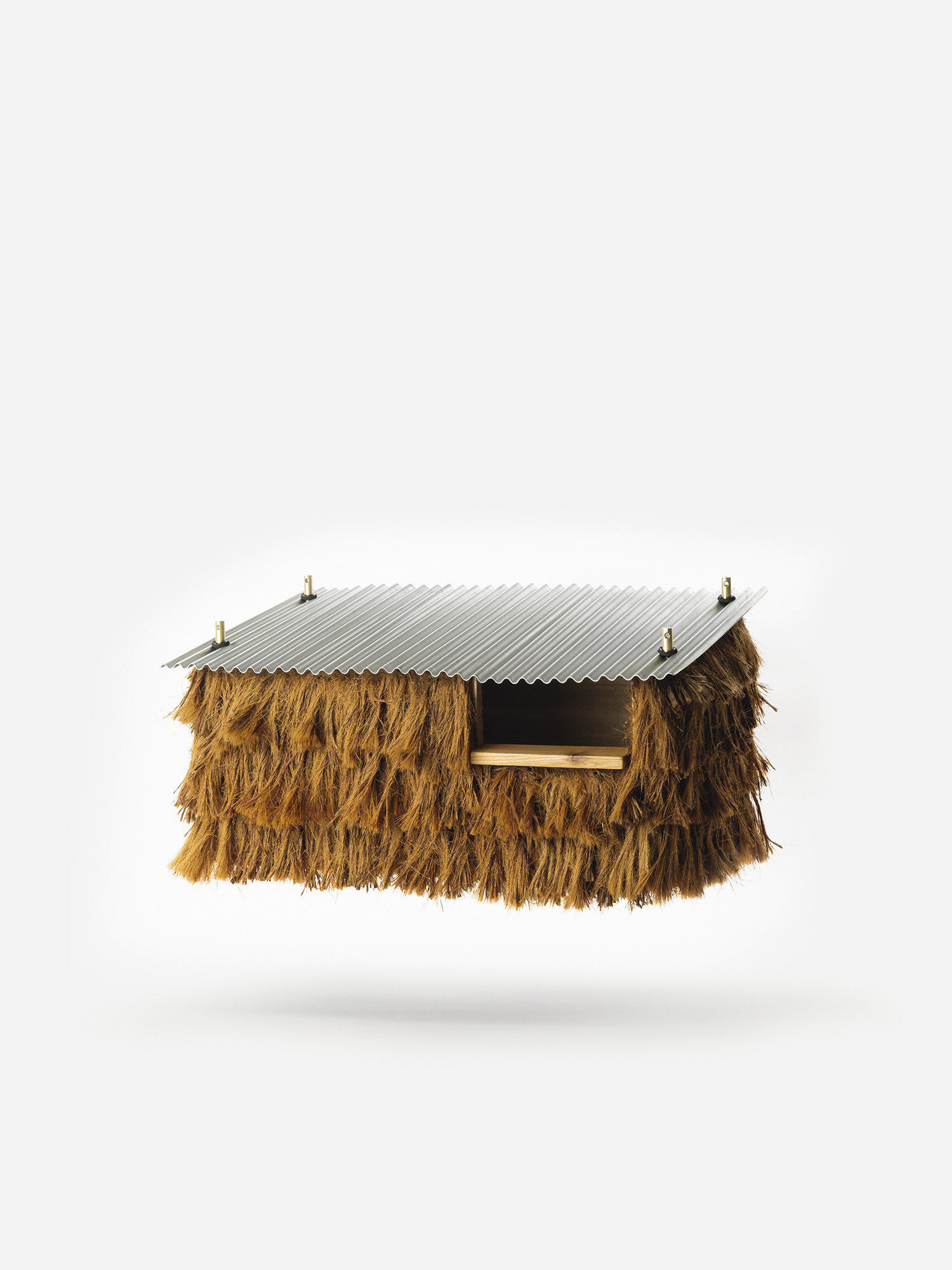 MFO_Birdhouse_Stian-Korntved-Ruud-and-Marianne-Bain-Artisan©All-rights-reserved_79952560