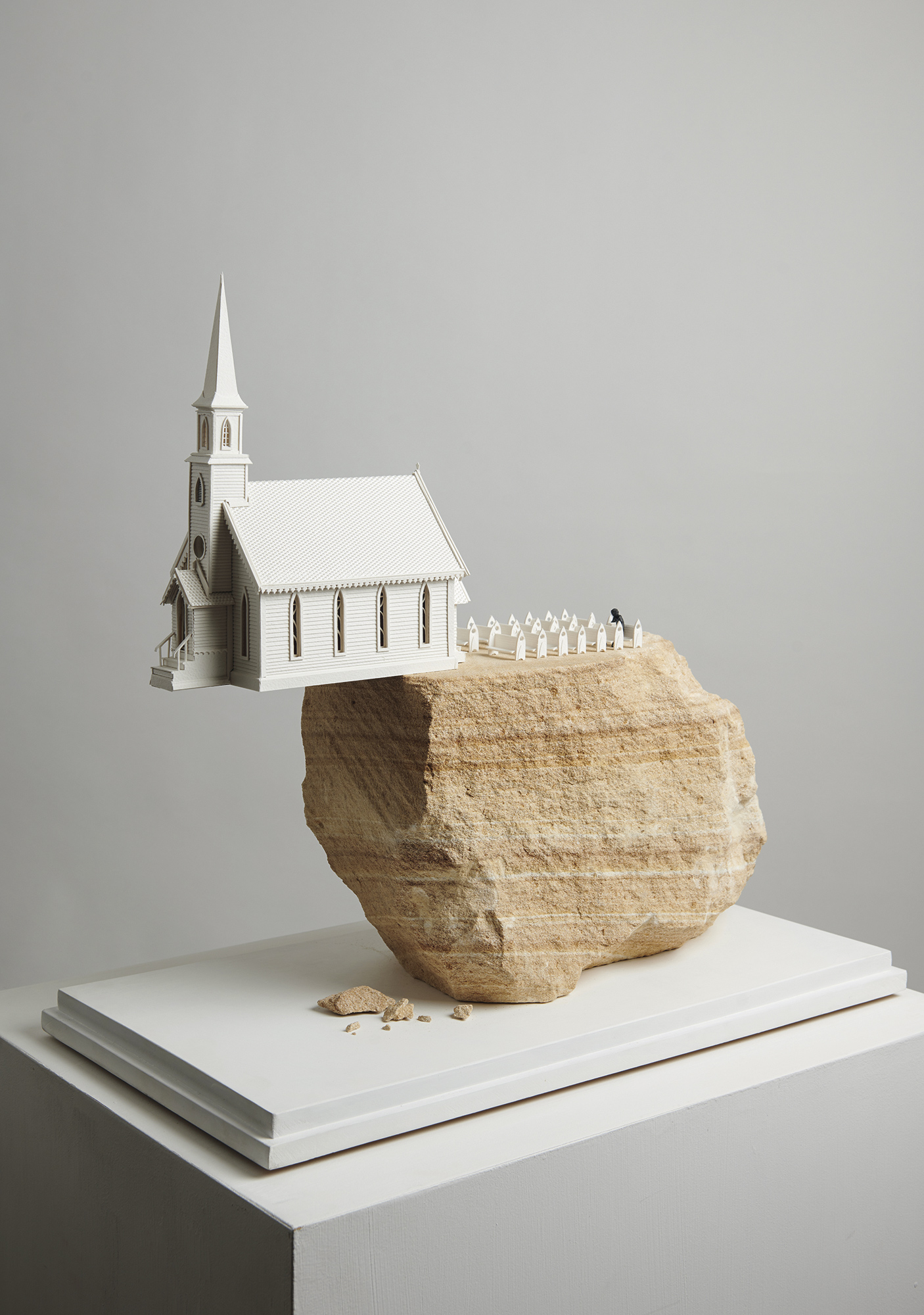 MFO_Cardinal-Sins_Stuart-McLachlan-Artisan©All-rights-reserved_80224544