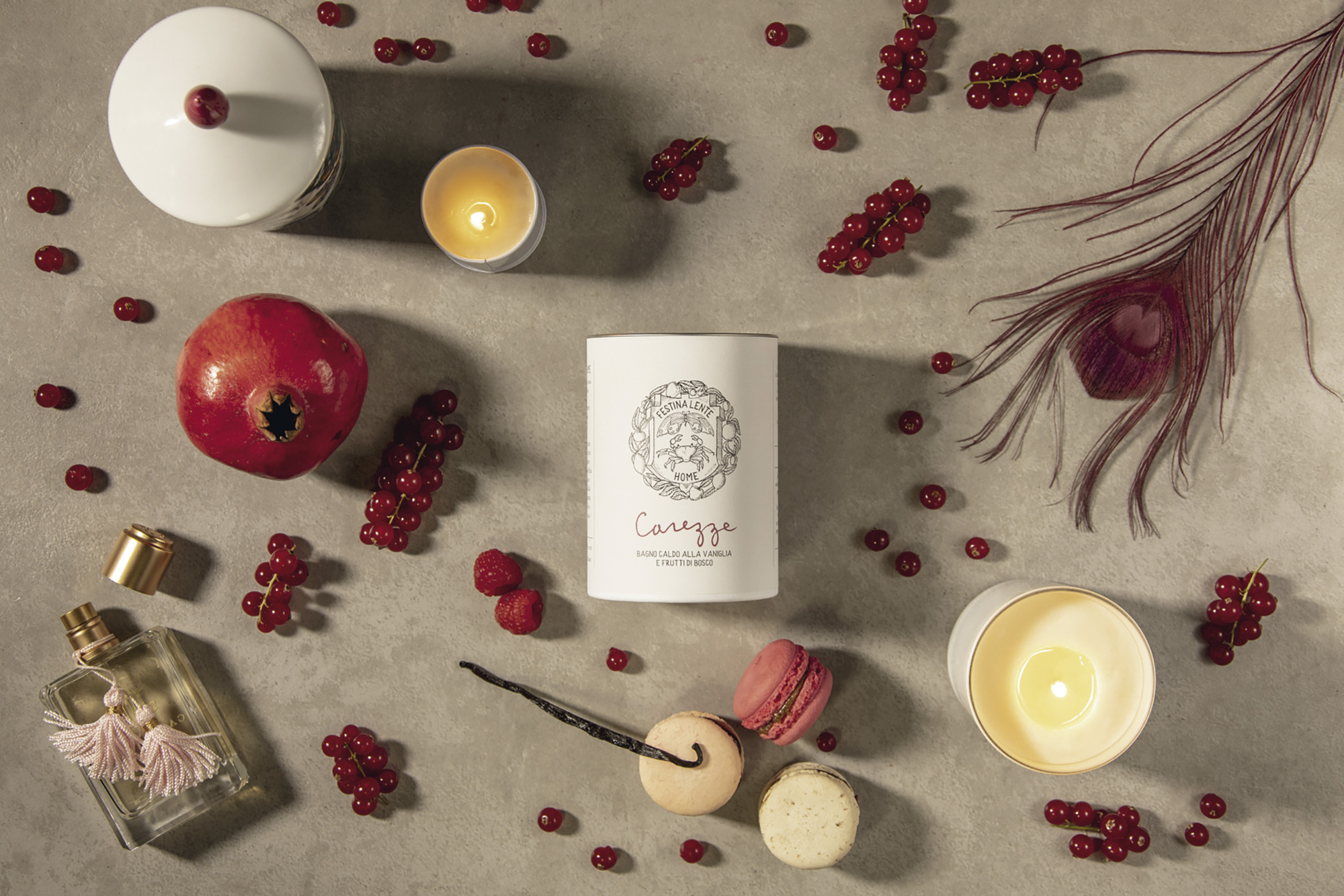MFO_Carezze-Home-Scent_Marta-Mondelli-Artisan©Marta-Mondelli_80808901