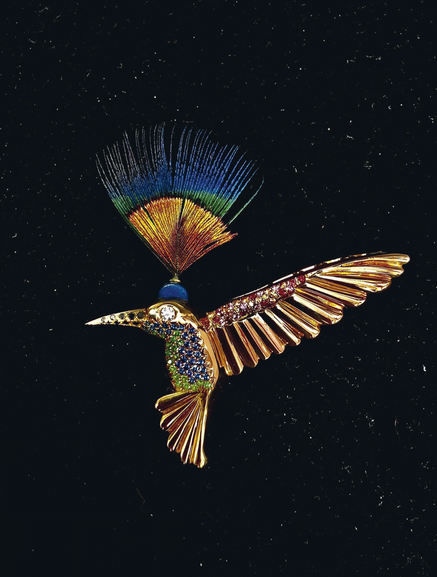 MFO_Eternal-Hummingbird_Surya-Mathew-Artisan©All-rights-reserved_79628590