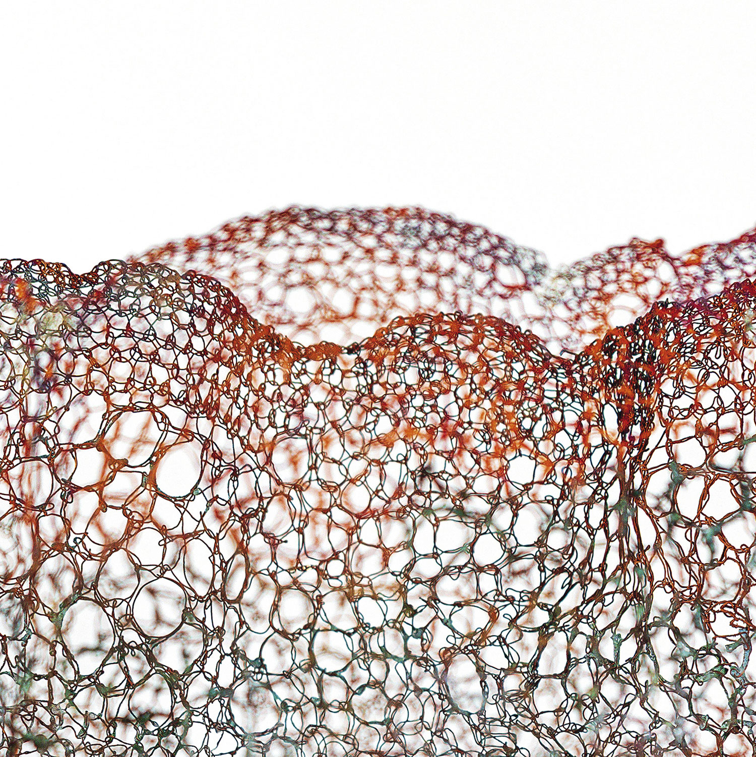 MFO_Everything-is-Connected_Marta-Blanc-Artisan©France-Bellmas_79200479