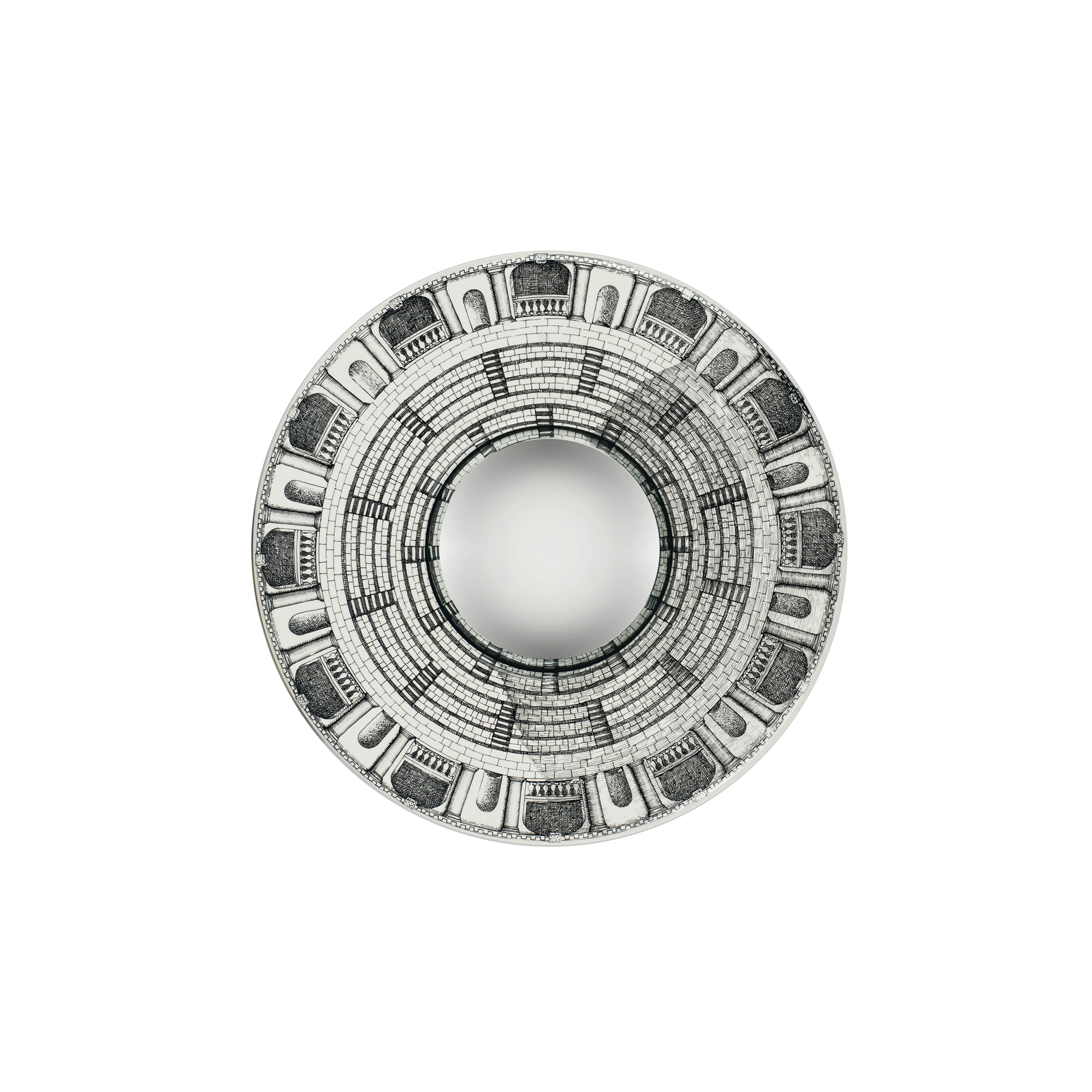 MIRROR_ARCHITETTURA_ø28_C38X419_HR