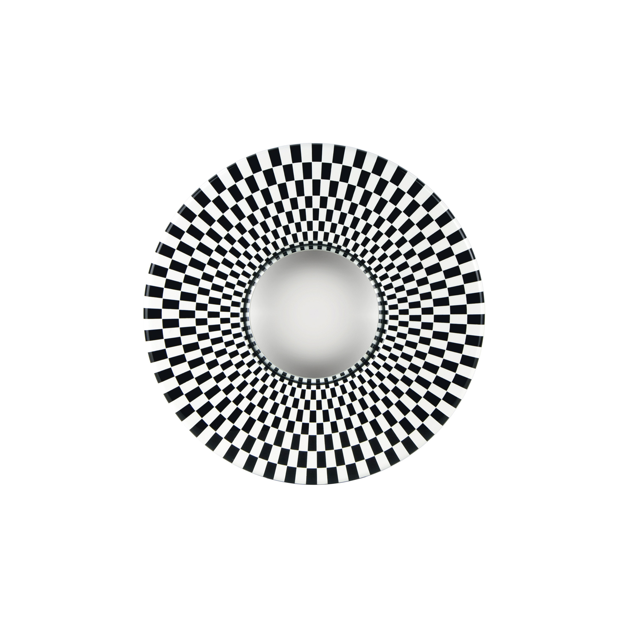 MIRROR_EGOCENTRISMO_ø28_C38X236_HR