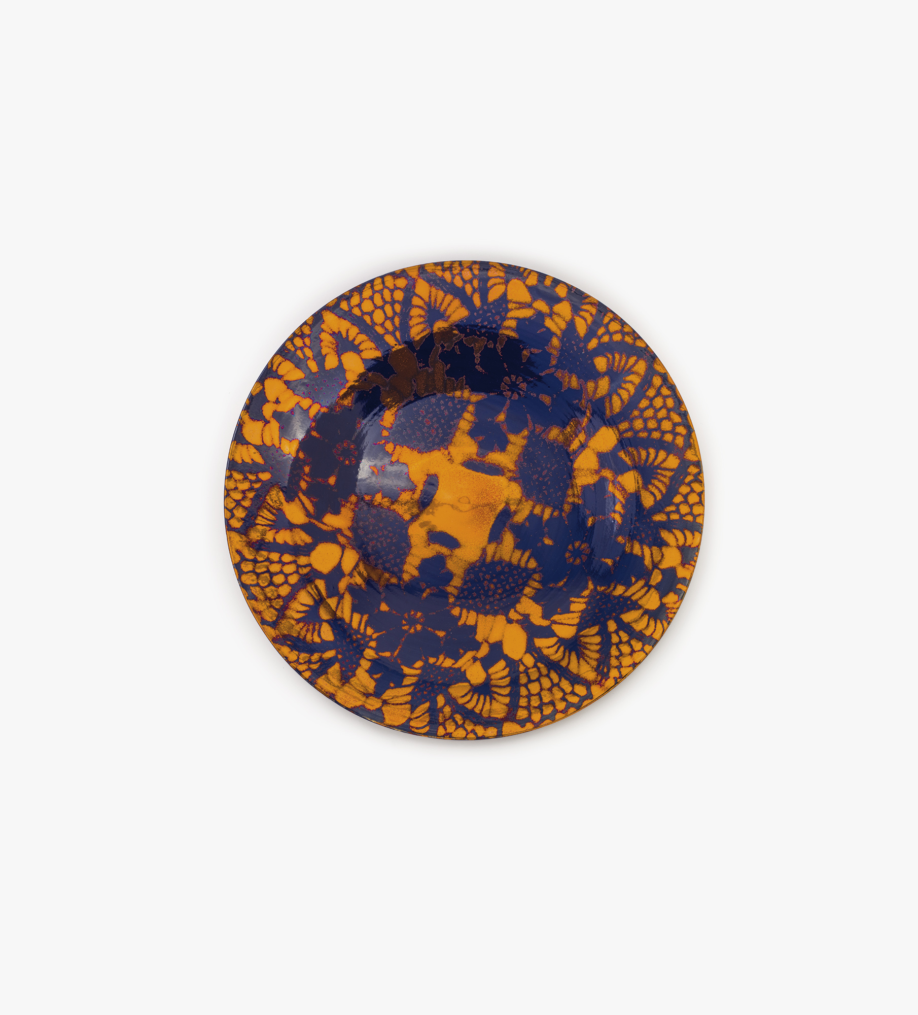 TRIBUTE-TO-WILLIAM-MORRIS-1